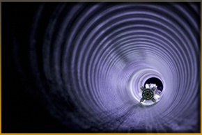 开封UVCIPP紫外光固化修复工艺特点和施工工艺